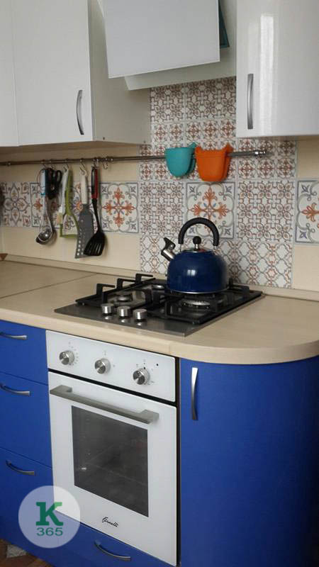 Кухня в офис Прудензайо артикул: 20227590
